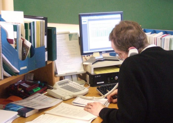 lavoro2
