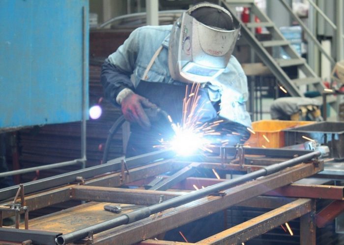 lavoro