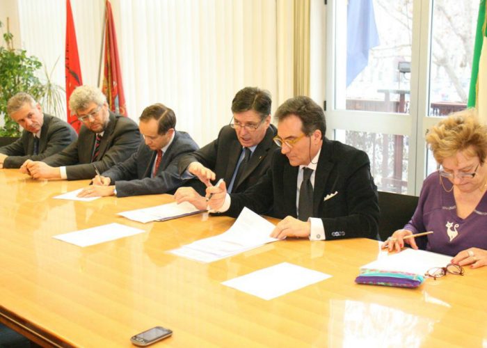 Le cooperative: «Dobbiamo ancoraessere pagati per oltre 500 milioni di euro»