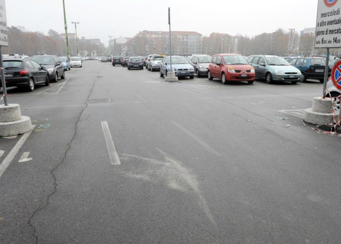 Le precedenze che non si vedonoLe strade dove si fanno più incidenti