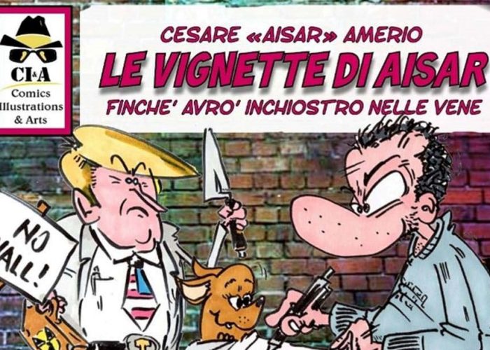 le-vignette-di-aisar1