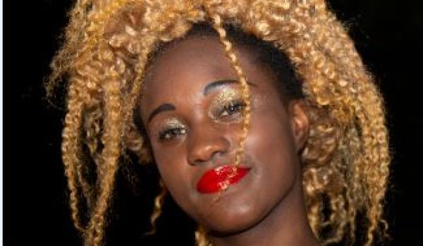 leila kone