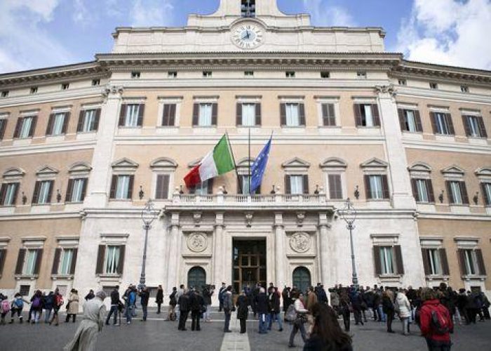 L.elettorale/ Giachetti: Camera istituisca commissione speciale