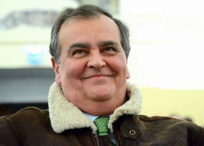 L.elettorale/Calderoli getta la spugna: I morti non si rianimano