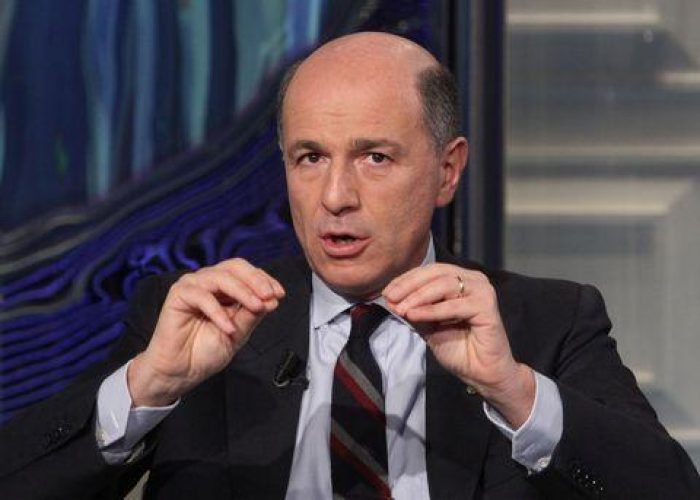 L.elettorale/Passera:Riforma necessaria,poco tempo non sia scusa
