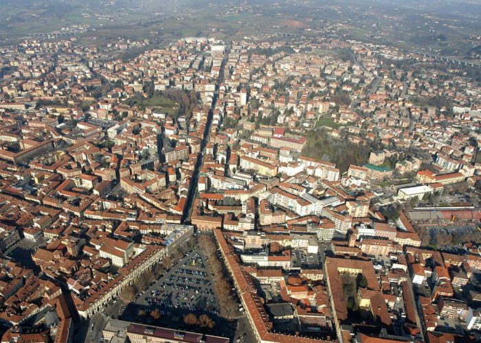 Letta sospende il pagamento dell'Imu?Asti rischia un buco da 2 milioni