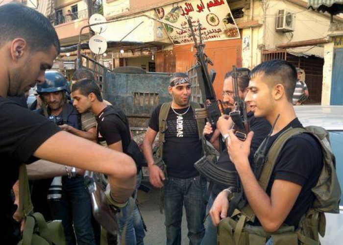 Libano/ Ucciso uno sceicco in nuovi scontri legati a crisi Siria
