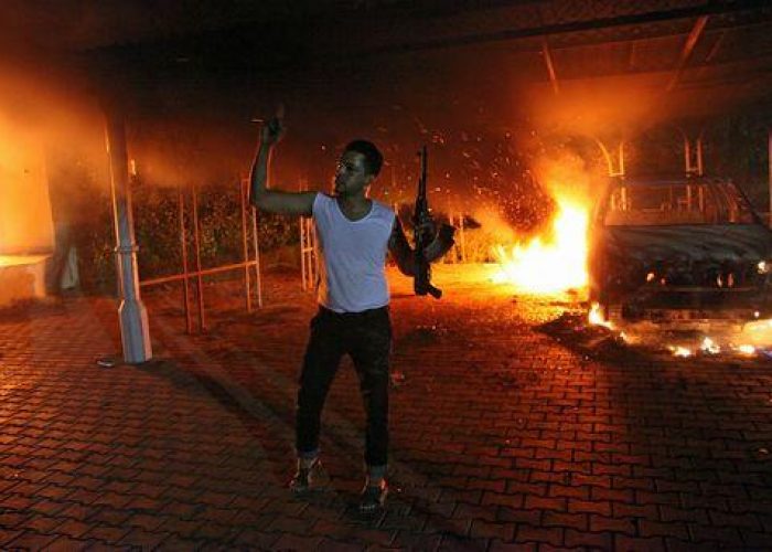 Libia/ Usa, rapporto su attacco Bengasi: sicurezza inadeguata