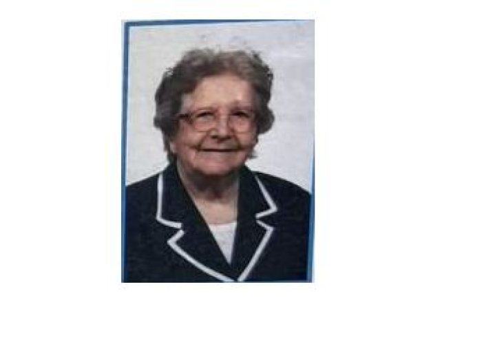 lidia occhiena sito
