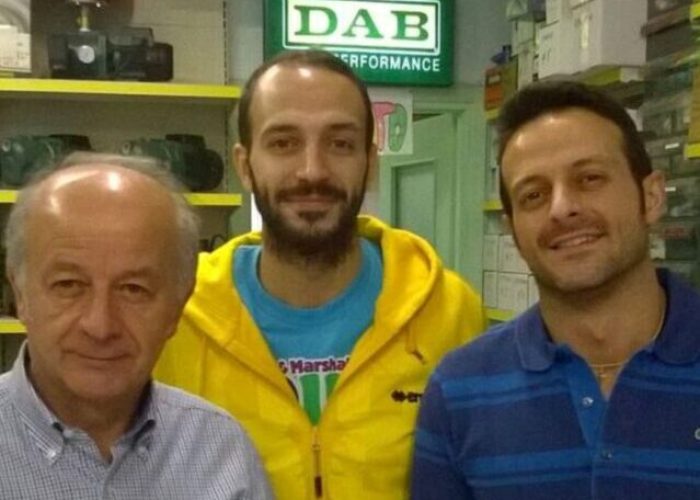 lidio