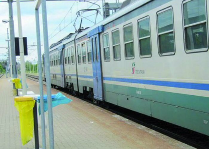 Linea Asti-Acqui Terme: un bandoper l'affidamento del servizio