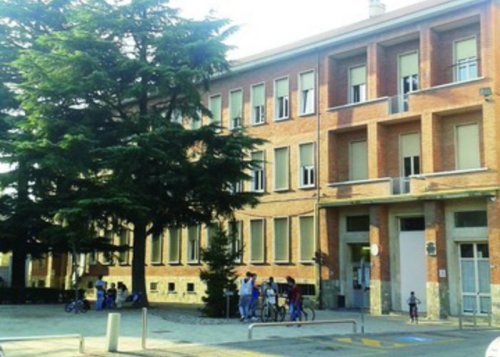 Linea dura sui vendemmiatoriA Canelli non potranno più fermarsi