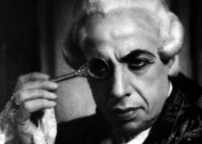 Lirica, quando Asti era un riferimento per i forestieri