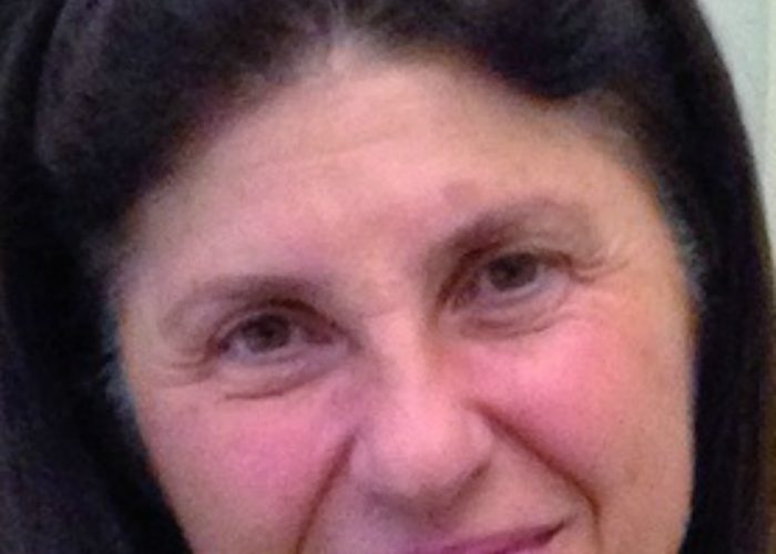 Lista Monviso, Gabriella Sala: "Più sostegno ai pazienti psichiatrici e alle famiglie»