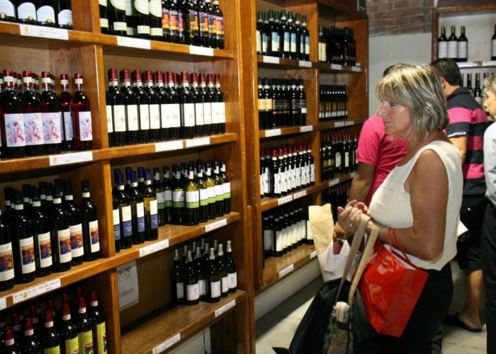 Lofferta turistica nellestate dellExpo
