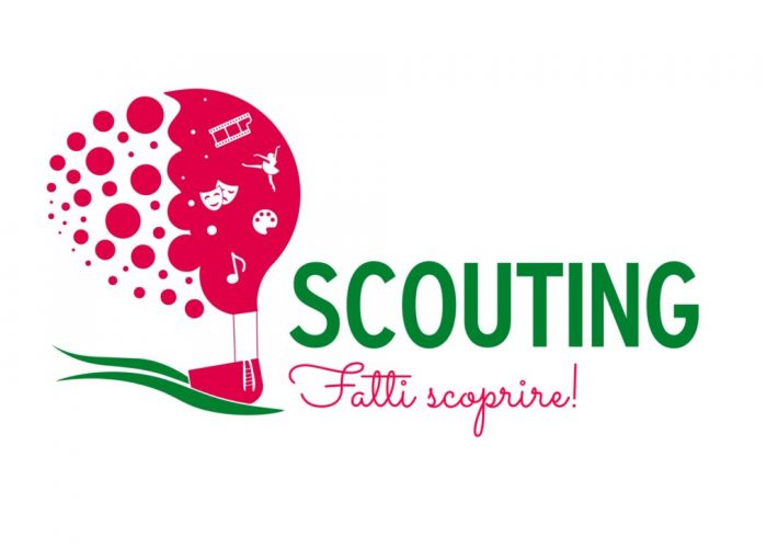 logo-scouting_page-0001 (1)