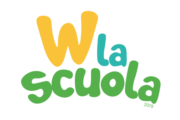 logo_w_la_scuola_PNG