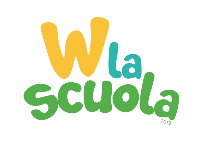 logo_w_la_scuola_PNG