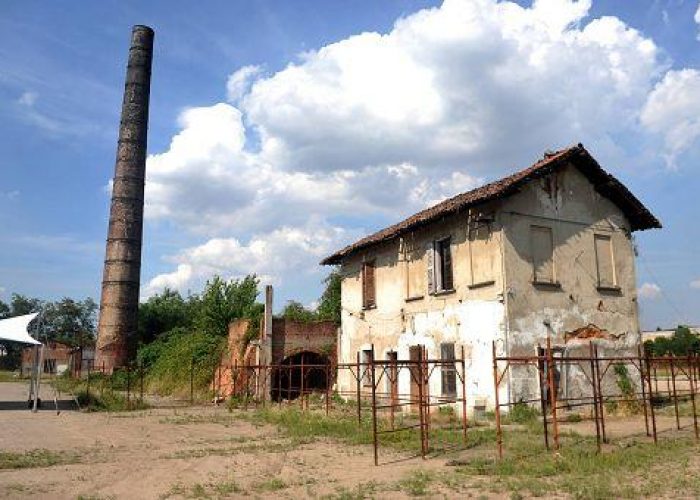 Lombardia/ Il turismo si fa green, domenica l'evento 'Via Lattea'