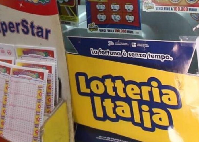 lotteria-italia-678x381