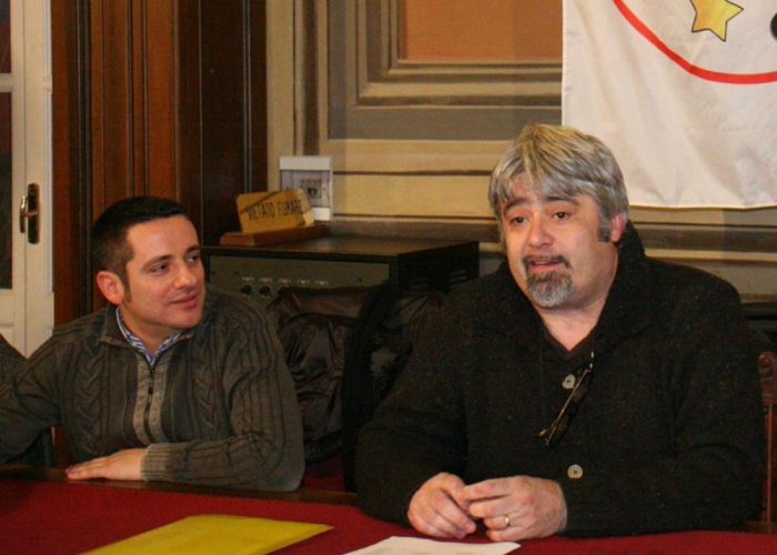 M5S, gli attivisti chiedono una nuova leadership: «Zangirolami? Troppo morbido»