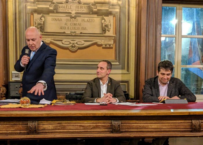 m5s