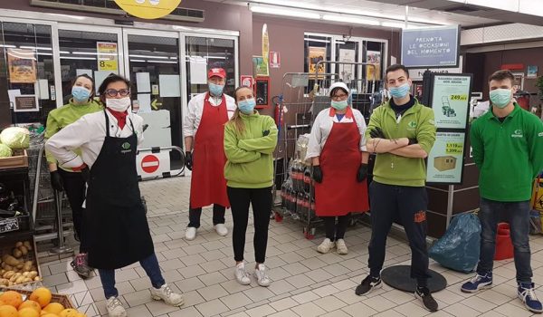 madama la piemonteisa