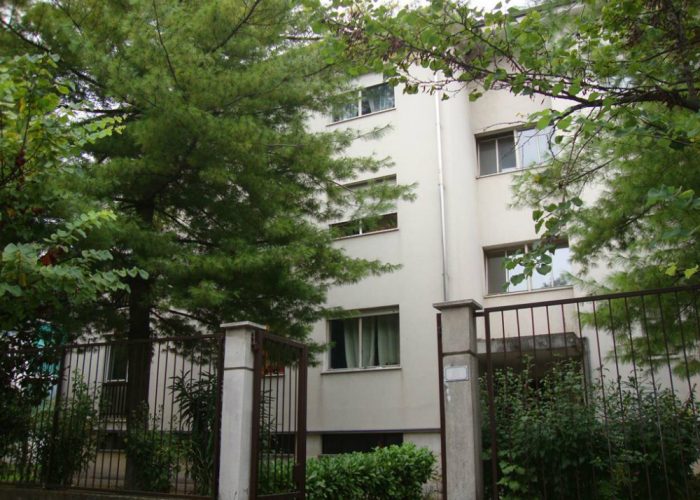 Madre e figlia senza luce da aprileper un cavillo burocratico