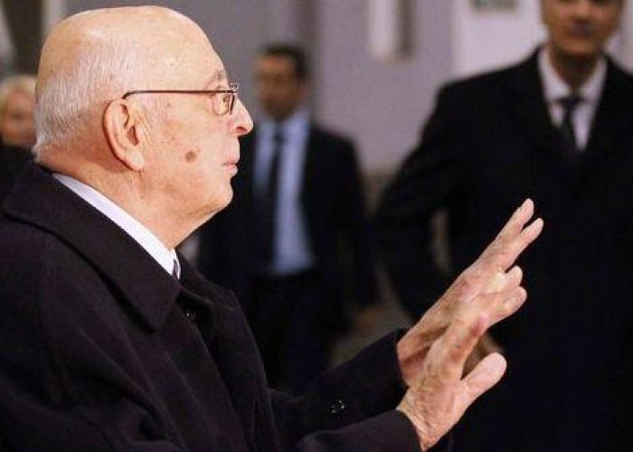 Mafia/ Conflitto Colle-Procura, oggi udienza pubblica Consulta