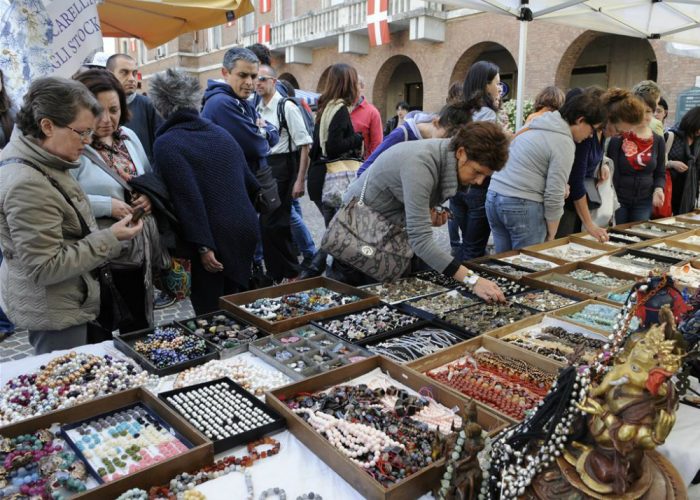 Maggio astigiano, viaad un mese di attrattive