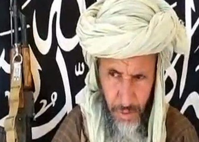 Mali/ Al Qaida ha nominato successore del leader ucciso Abu Zeid