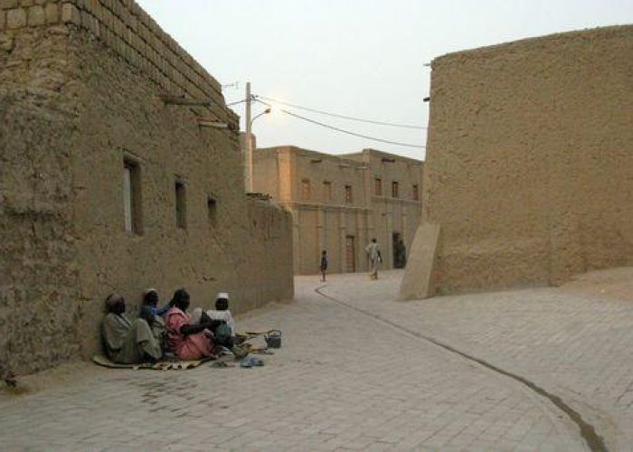 Mali/ Aqmi arresta decine di donne non velate a Timbuctù