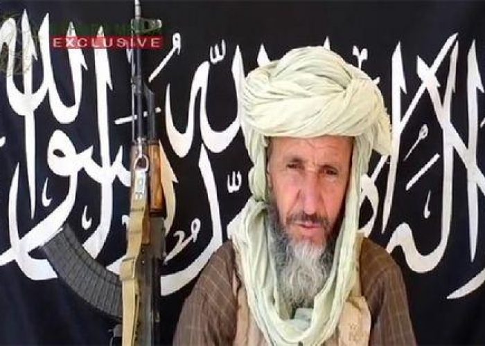 Mali/ Jihadista: morto Abu Zeid, ancora vivo Belmokhtar