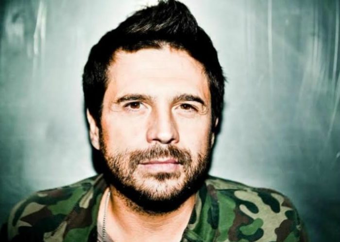 Maltempo, rimandato il pool party al Vanilla. Resta l'evento con Stefano Pain