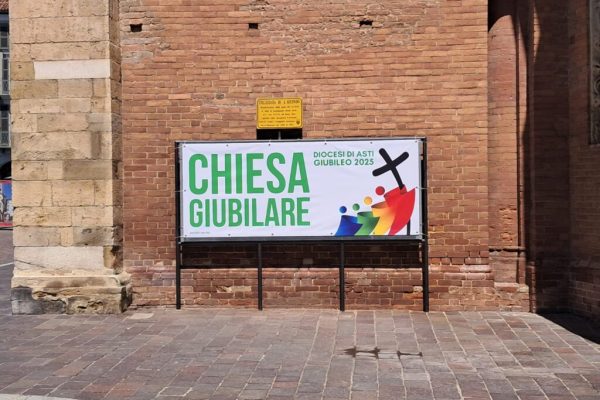 manifesti