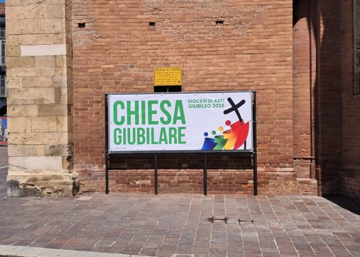 manifesti