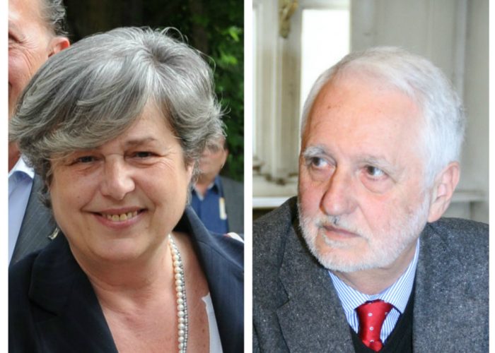 Manutencoop batte cassa al Comuneper le fatture non pagate