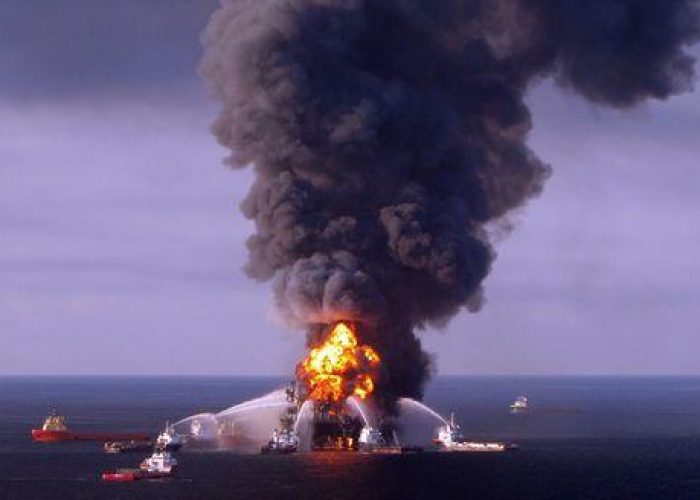 Marea nera/ Oggi al via processo civile contro British Petroleum