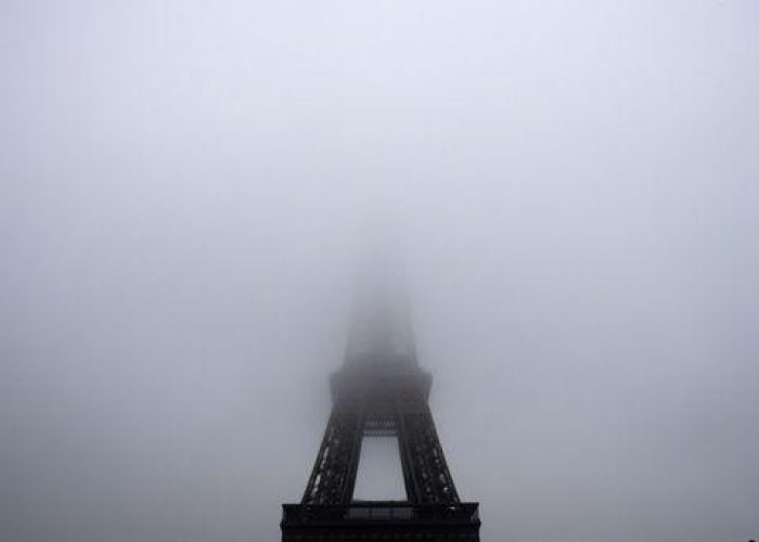 Marocco/ A Fez, scompare la sorella minore della Torre Eiffel