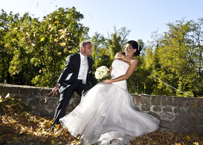 marriage-2191181_960_720