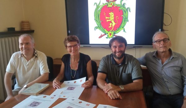 martino_quaglia_nosenzo_alberto