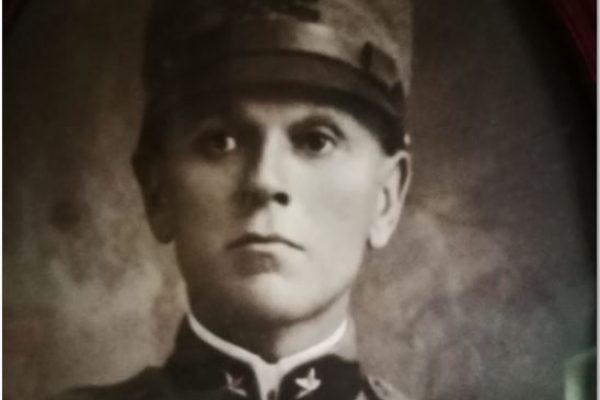 masoero