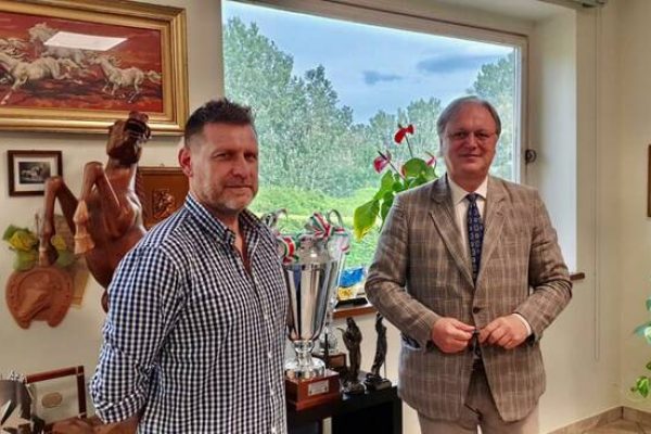 massimo-gardano-e-bruno-scavino-134519.660x368