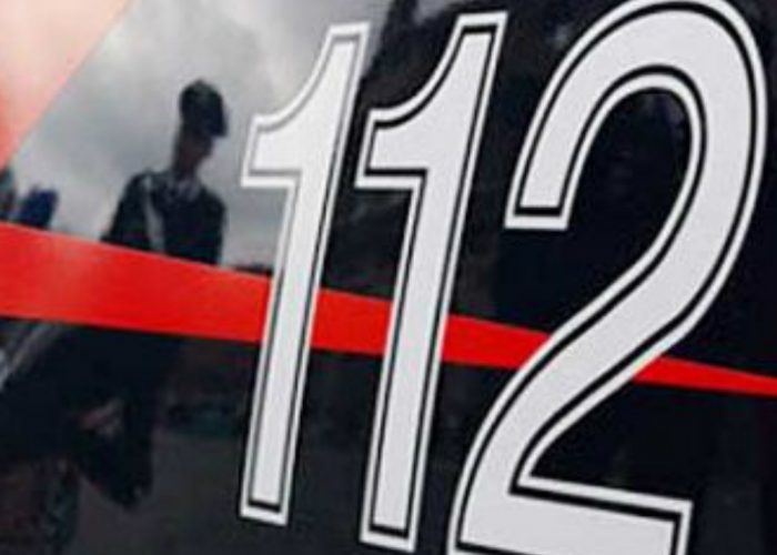 Maxi Operazione Anticrimine Dei Carabinieri Porta A 1 Arresto E 21 ...