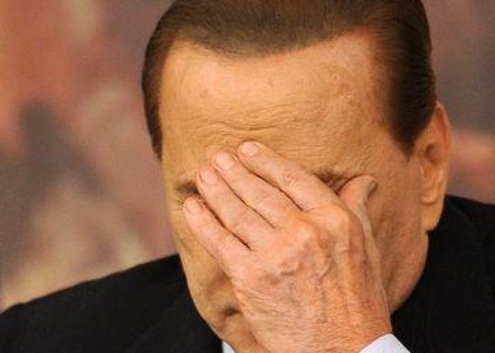 Mediaset/ Berlusconi: Ricostruzione giudice è fantascientifica