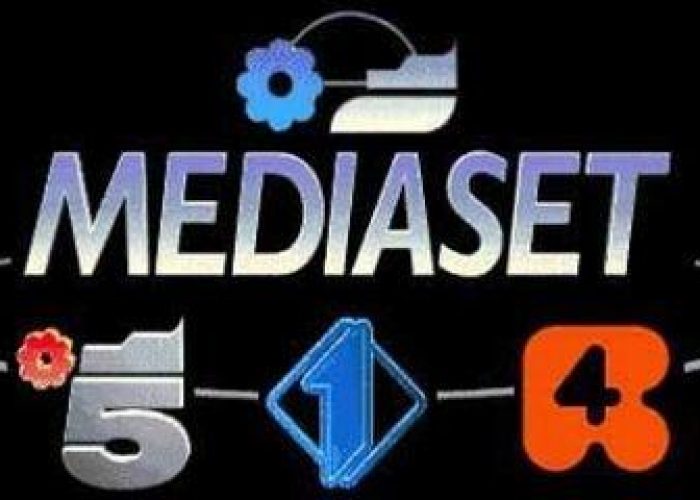 Mediaset/ Chiude 2012 per la prima volta in perdita: -287,1 mln