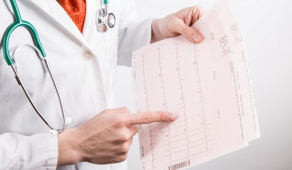 medico1