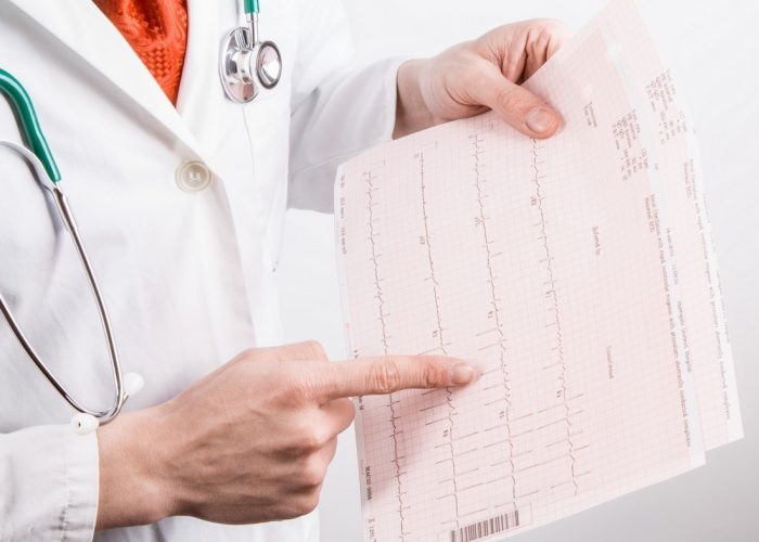 medico1