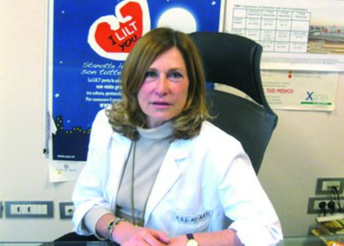 Meno carne, pesce e olio buono: la crisi pesa sulla salute