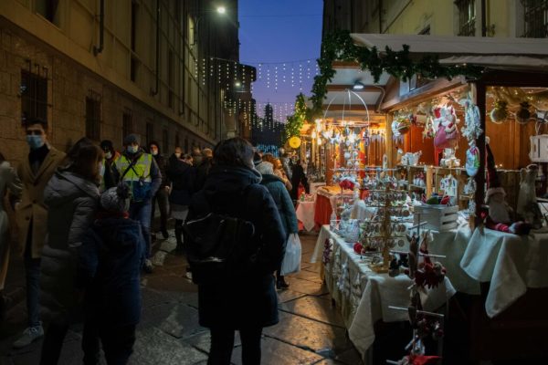 mercatini di natale ultimo giorno